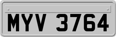 MYV3764