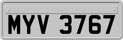 MYV3767