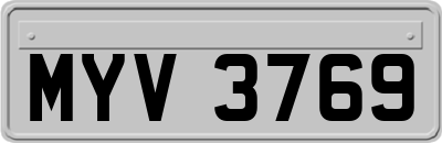 MYV3769