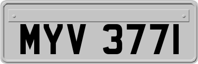 MYV3771