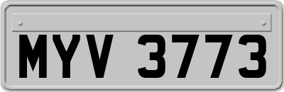 MYV3773