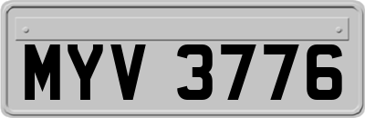 MYV3776