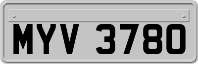 MYV3780