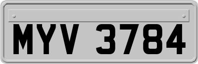 MYV3784