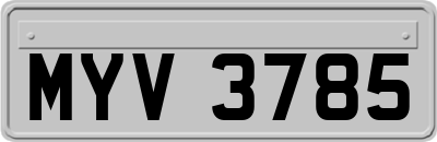 MYV3785