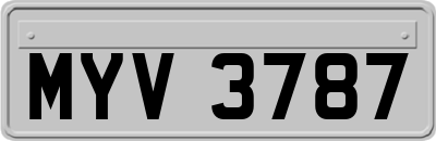 MYV3787