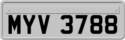 MYV3788