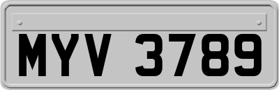 MYV3789