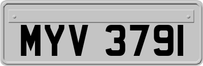 MYV3791