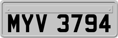 MYV3794