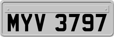MYV3797