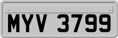 MYV3799