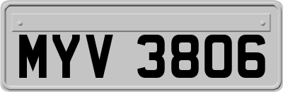 MYV3806