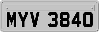 MYV3840