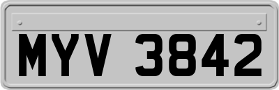 MYV3842