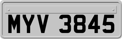 MYV3845