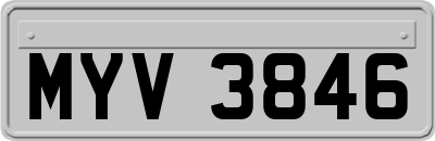 MYV3846