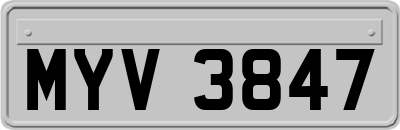 MYV3847