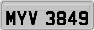 MYV3849
