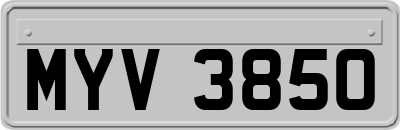 MYV3850
