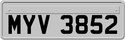 MYV3852