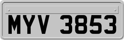 MYV3853