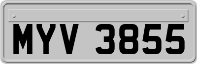 MYV3855