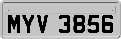MYV3856