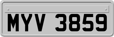 MYV3859