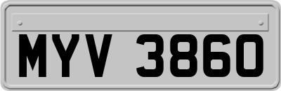 MYV3860