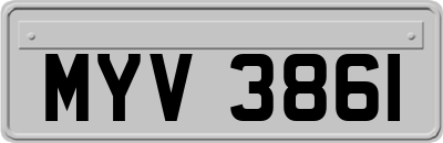 MYV3861