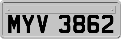 MYV3862