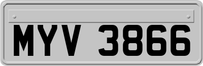 MYV3866