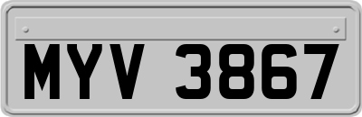 MYV3867