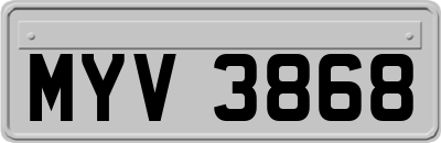MYV3868
