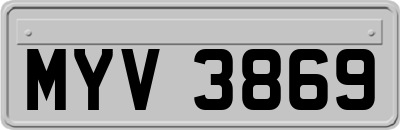 MYV3869