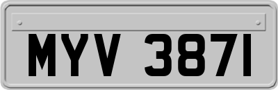 MYV3871