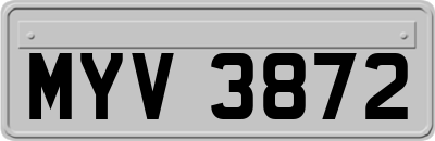 MYV3872