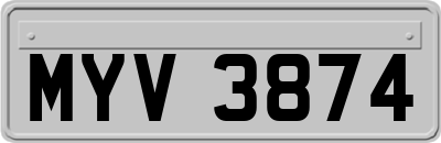 MYV3874