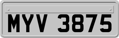 MYV3875