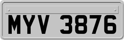 MYV3876