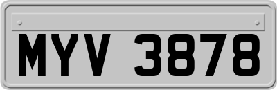MYV3878