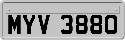 MYV3880