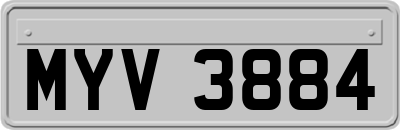 MYV3884