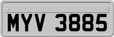 MYV3885