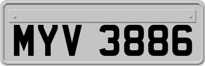 MYV3886