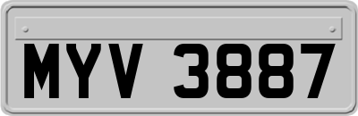 MYV3887