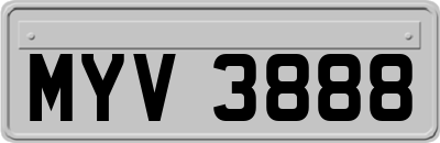 MYV3888
