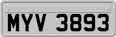 MYV3893