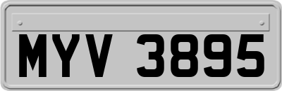 MYV3895